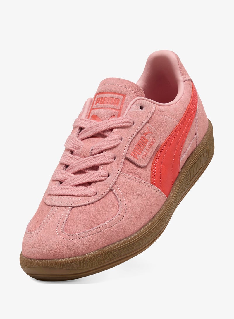 PUMA Palermo - Image 5